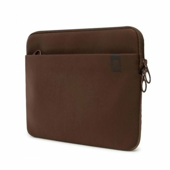 Tucano FOLDER TOP MB Pro 15 / BFTMB15 / Brown