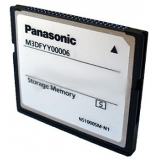Panasonic KX-NS5135X Accessory PBX