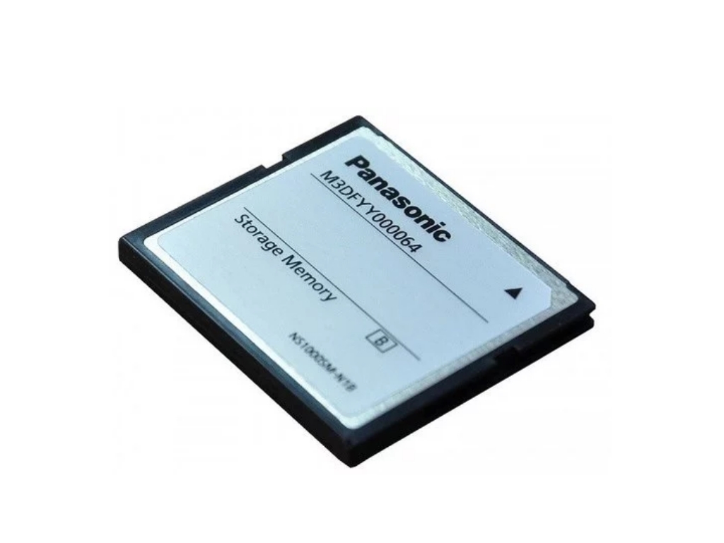 Panasonic KX-NS5135X Accessory PBX