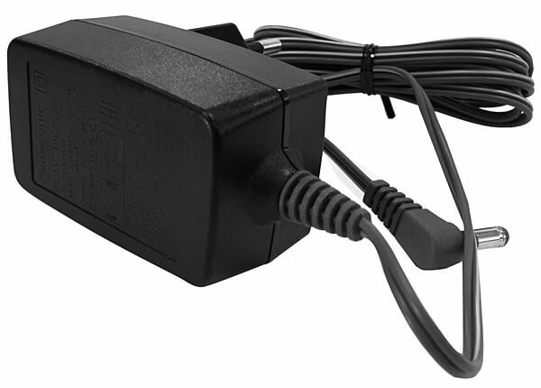 Panasonic KX-A423CE AC Adaptor for SIP Phone KX-HDV