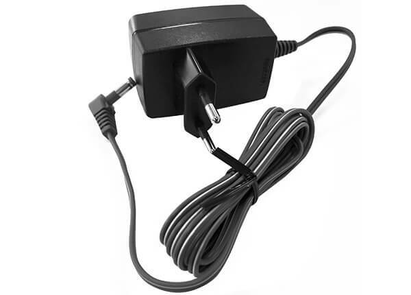 Panasonic KX-A423CE AC Adaptor for SIP Phone KX-HDV