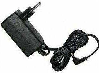 Panasonic KX-A423CE AC Adaptor for SIP Phone KX-HDV