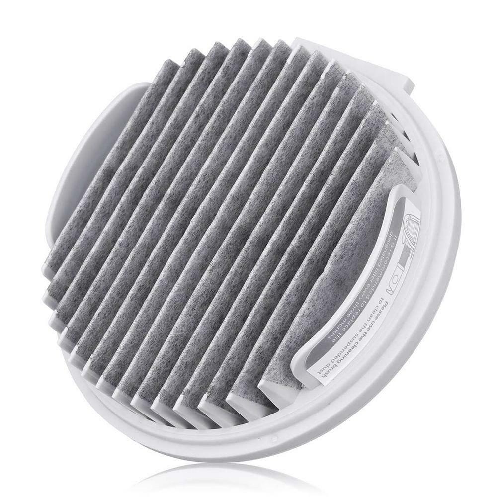 Xiaomi Vacuum Cleaner Roidmi F8 & F8E / Filters HEPA