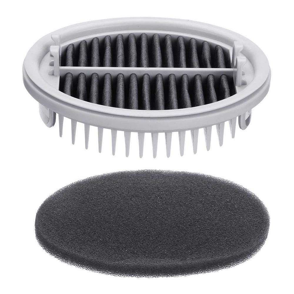 Xiaomi Vacuum Cleaner Roidmi F8 & F8E / Filters HEPA