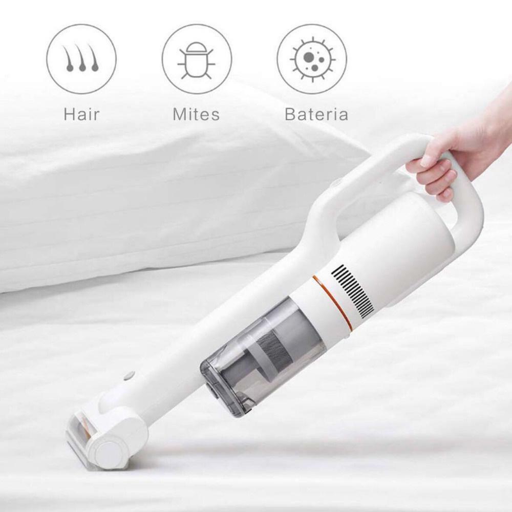 Xiaomi Vacuum Cleaner Roidmi F8 & F8E / Filters HEPA