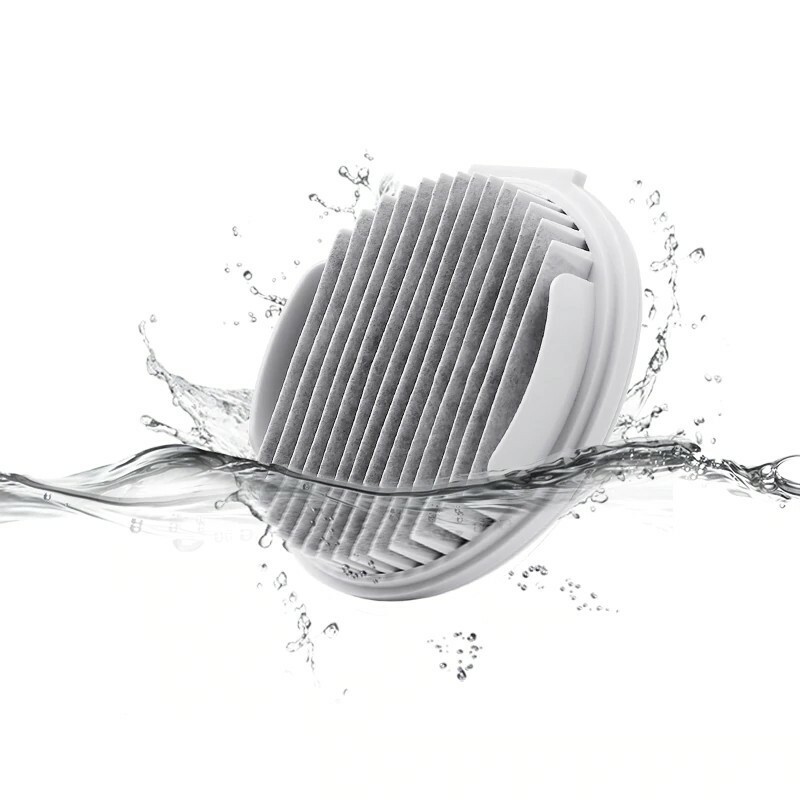 Xiaomi Vacuum Cleaner Roidmi F8 & F8E / Filters HEPA