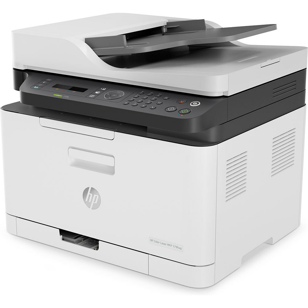 HP Color LaserJet Pro 179fnw / 4ZB97A#B19 /