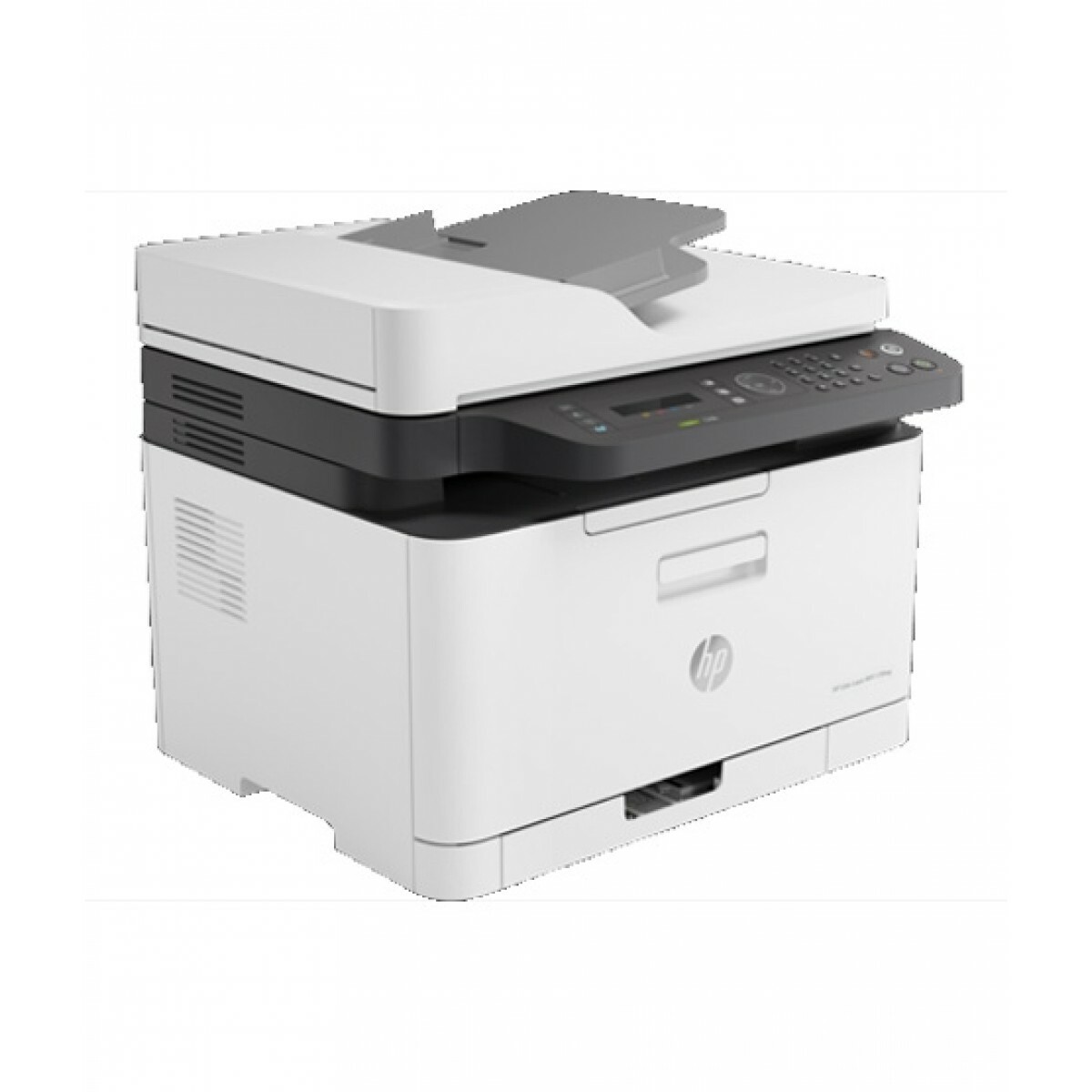 HP Color LaserJet Pro 179fnw / 4ZB97A#B19 /