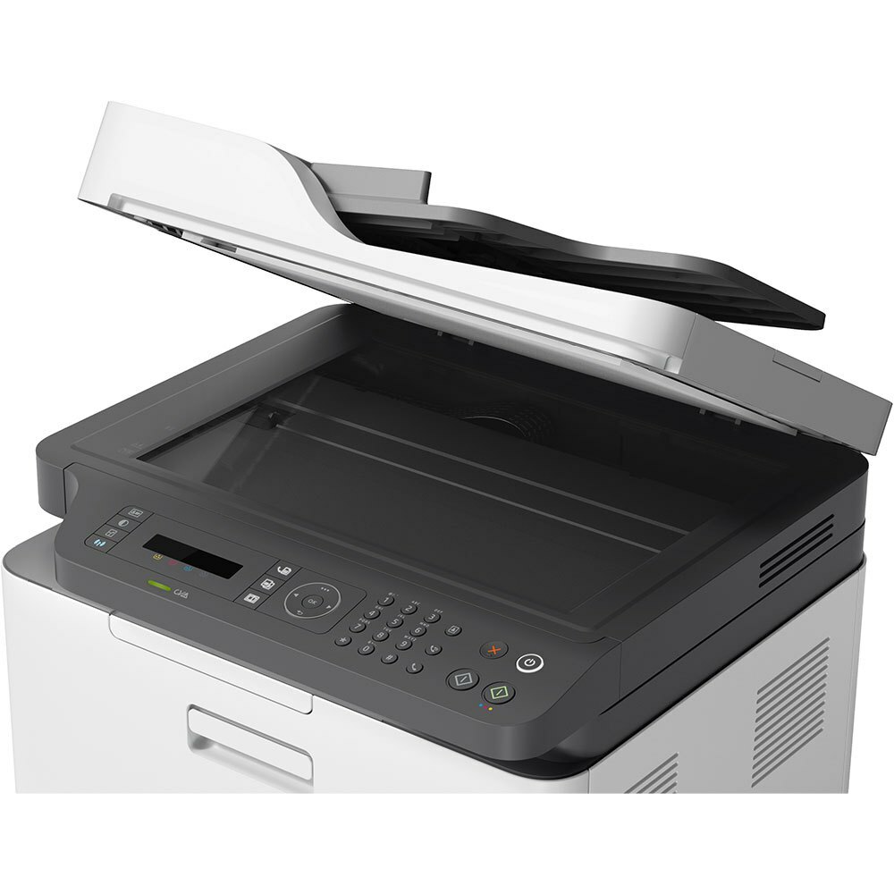 HP Color LaserJet Pro 179fnw / 4ZB97A#B19 /