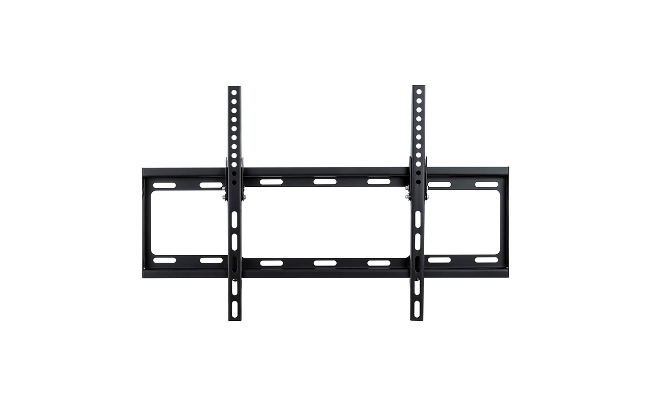 PureMounts BT600 TV-Wall Mount for 32-70" Black