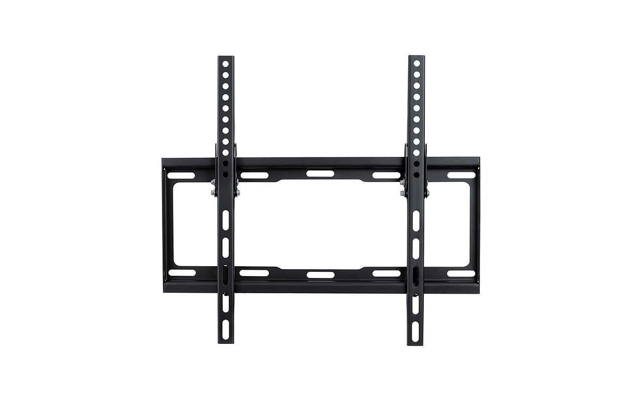 PureMounts BT600 TV-Wall Mount for 32-70" Black