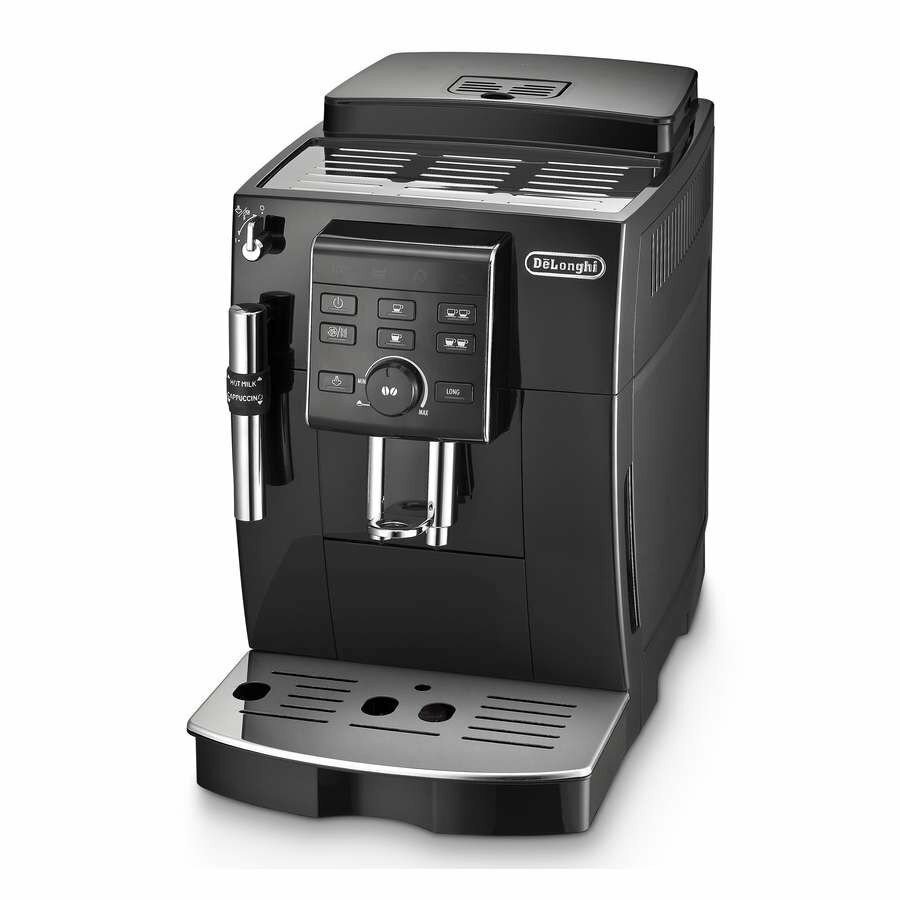 Delonghi ECAM23.120 / Black