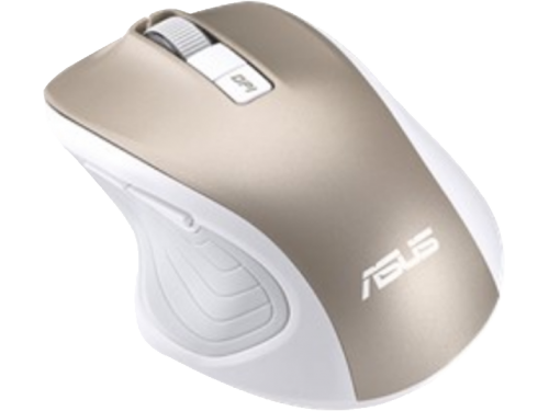 ASUS MW202 Silent Gold