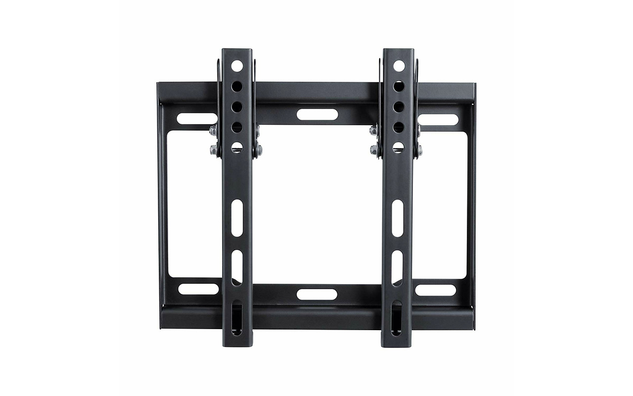 PureMounts BT200 TV-Wall Mount for 23-42" / Black