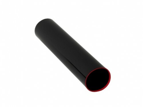 Canon PCK FuserBelt V-PRINT 1060014602 000