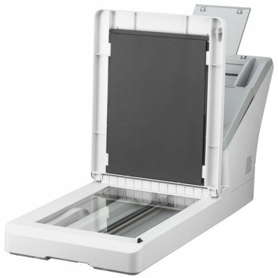 Panasonic KV-SL3056-U Document Scanner A4 Flatbed + ADF