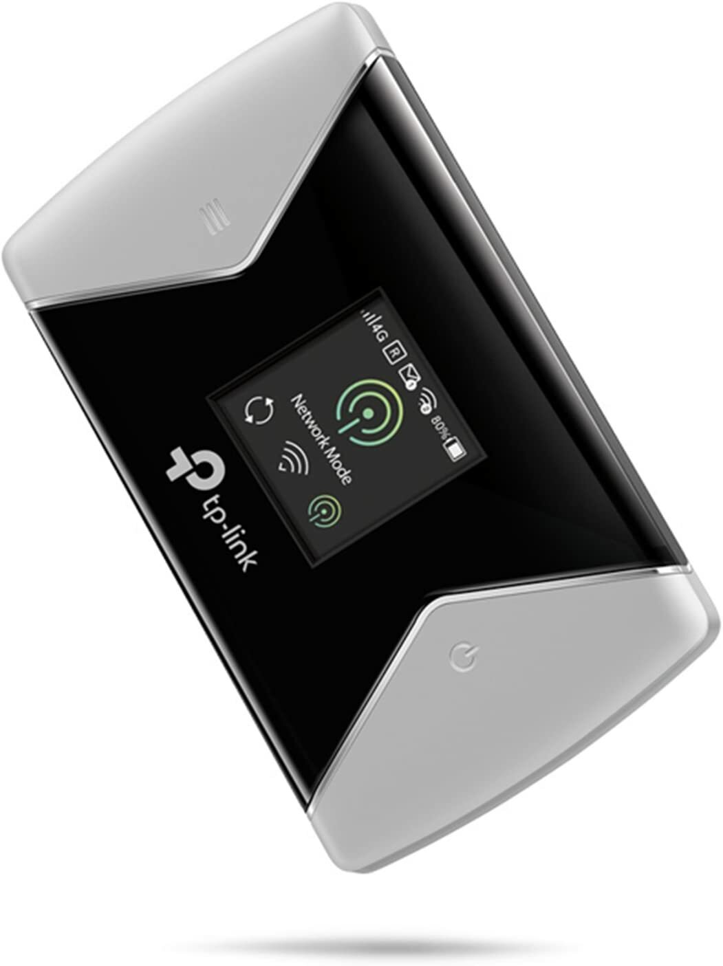 TP-LINK M7450 LTE Mobile Wireless Mini Router