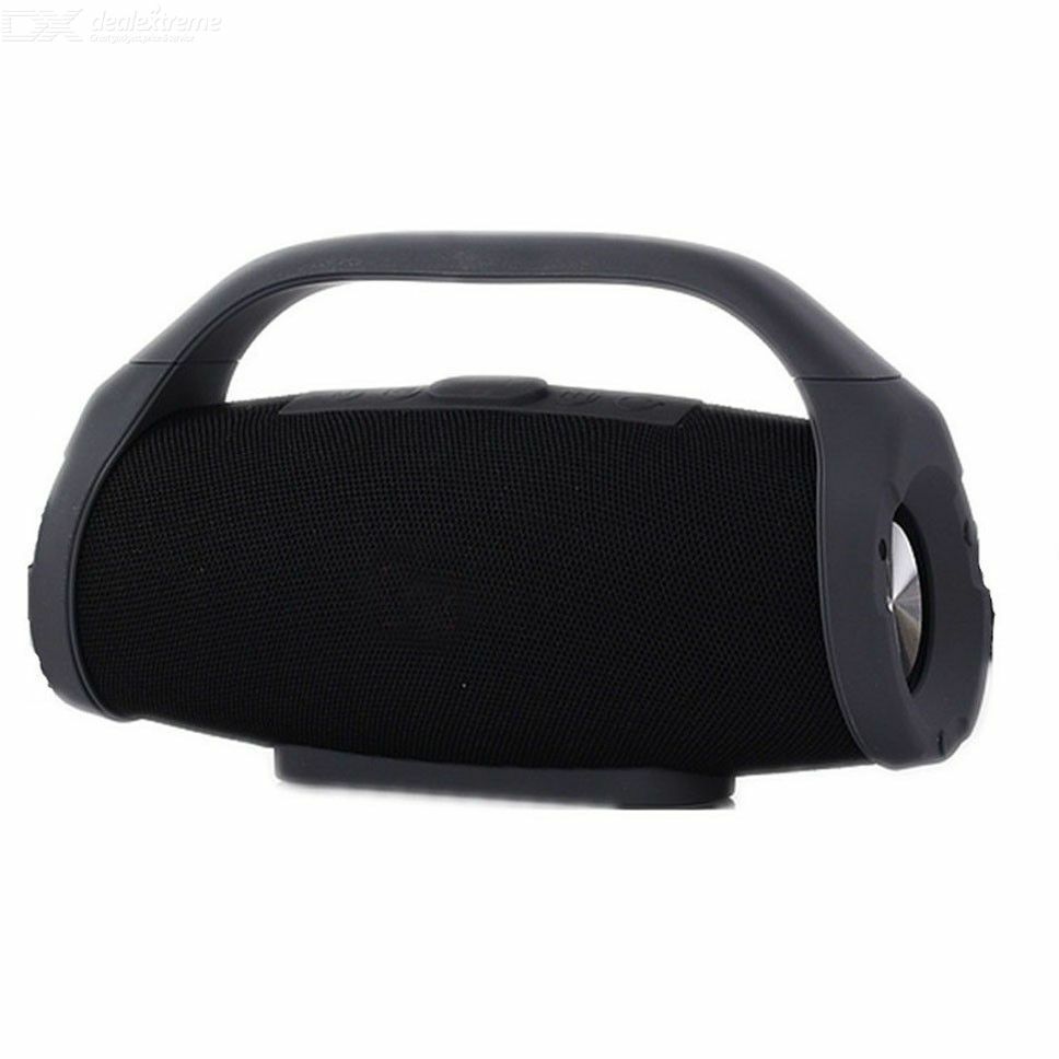 HELMET BS218 /