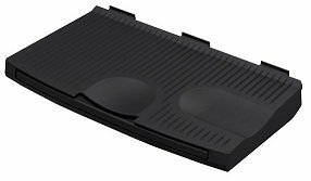 Canon Copy Tray R2