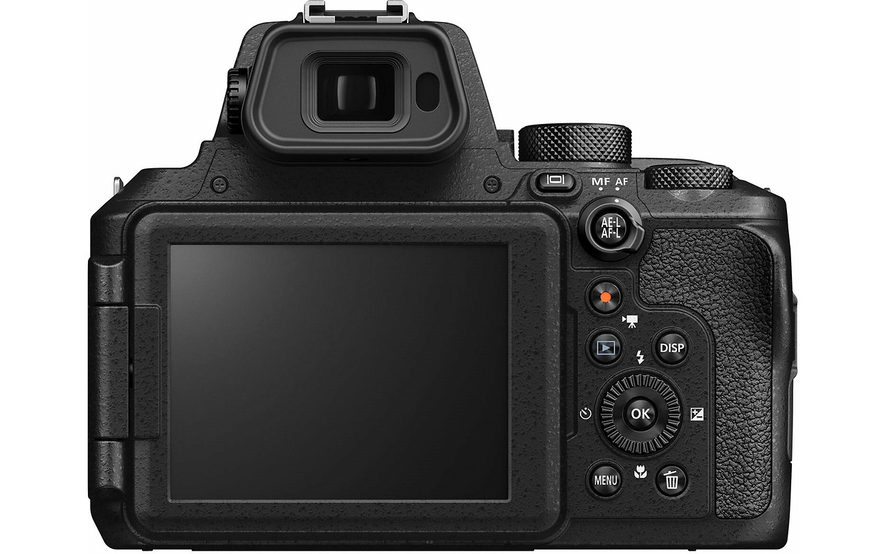 NIKON Coolpix P950 / VQA100EA /