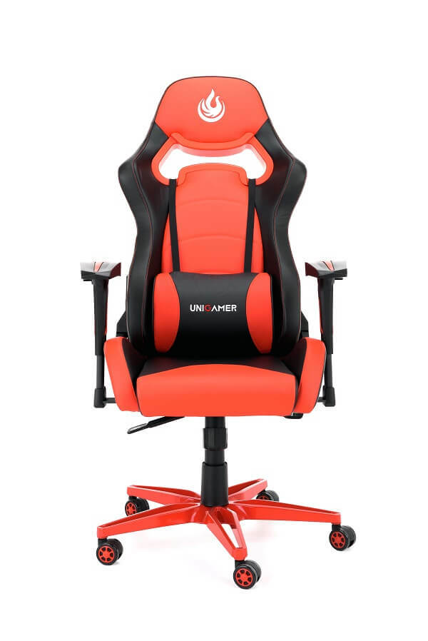 UniGamer 0009ATG /