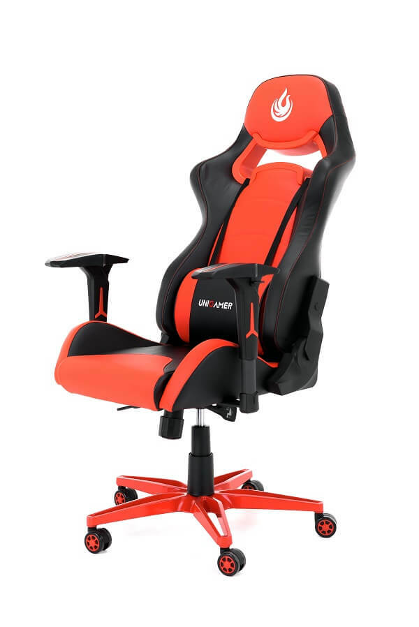 UniGamer 0009ATG /