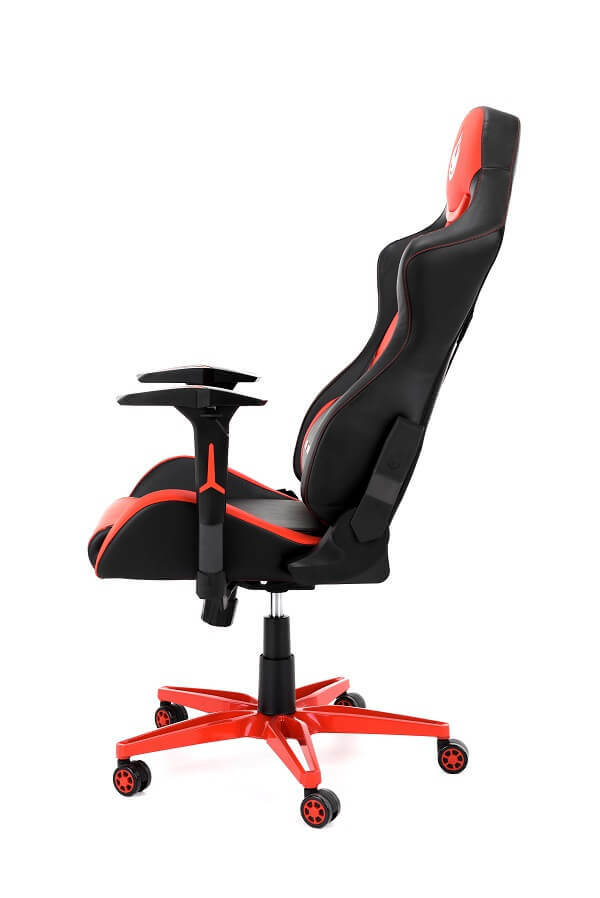 UniGamer 0009ATG /