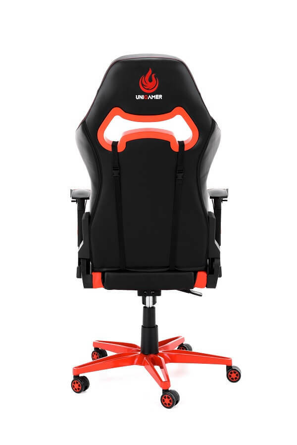UniGamer 0009ATG /