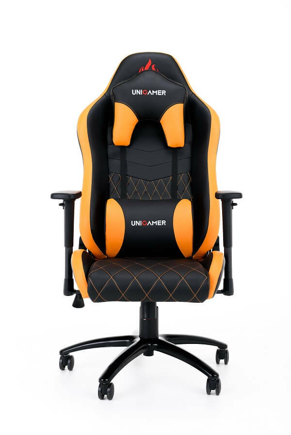 UniGamer 0007R9TG