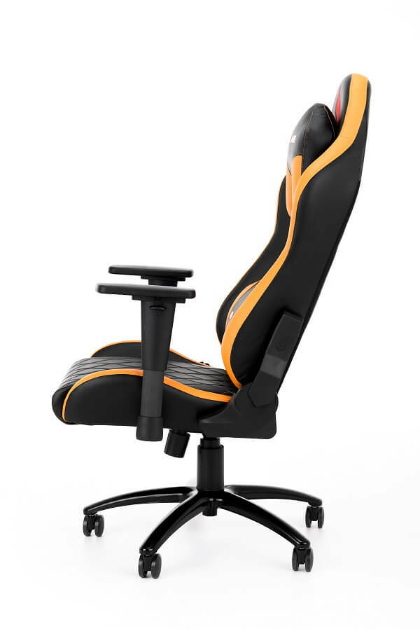 UniGamer 0007R9TG
