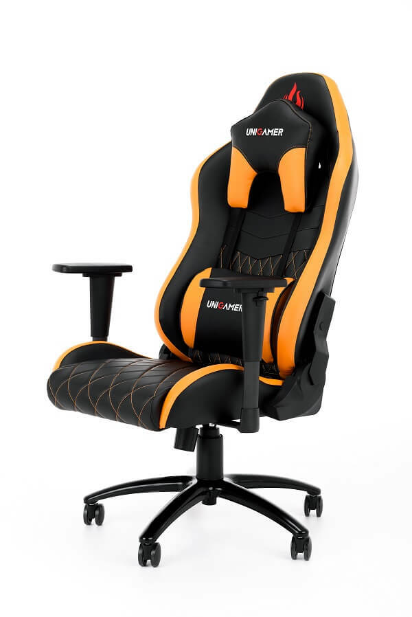 UniGamer 0007R9TG