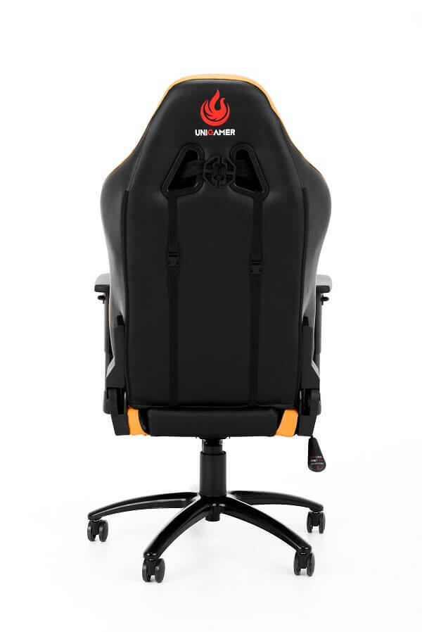 UniGamer 0007R9TG