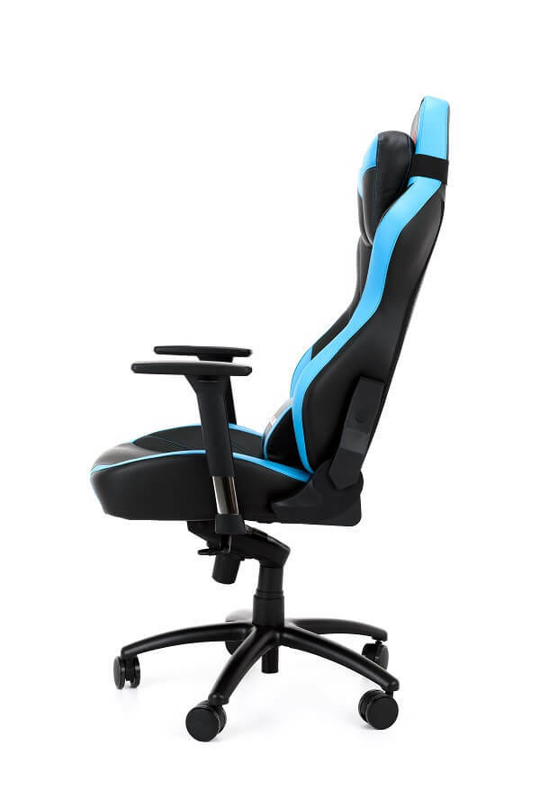 UniGamer 0008R5ATG / Blue