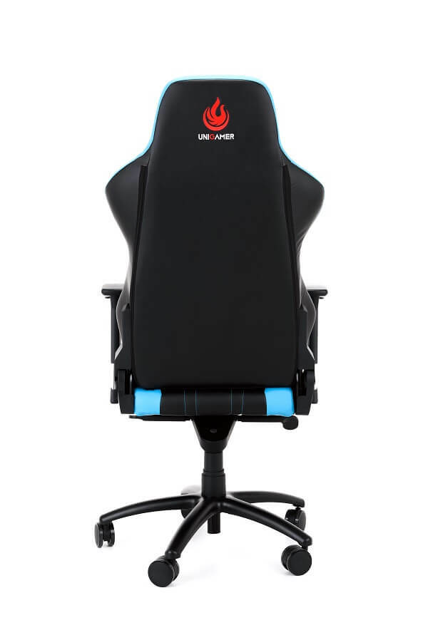 UniGamer 0008R5ATG / Blue