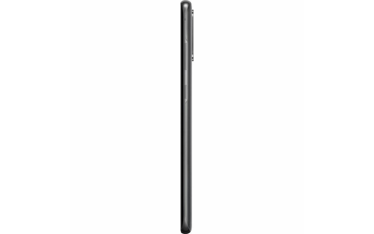 Samsung Galaxy S20+ / 6.7" 1440x3200 / Exynos 990 / 8Gb / 128Gb / 4500Mah / G985 / Grey