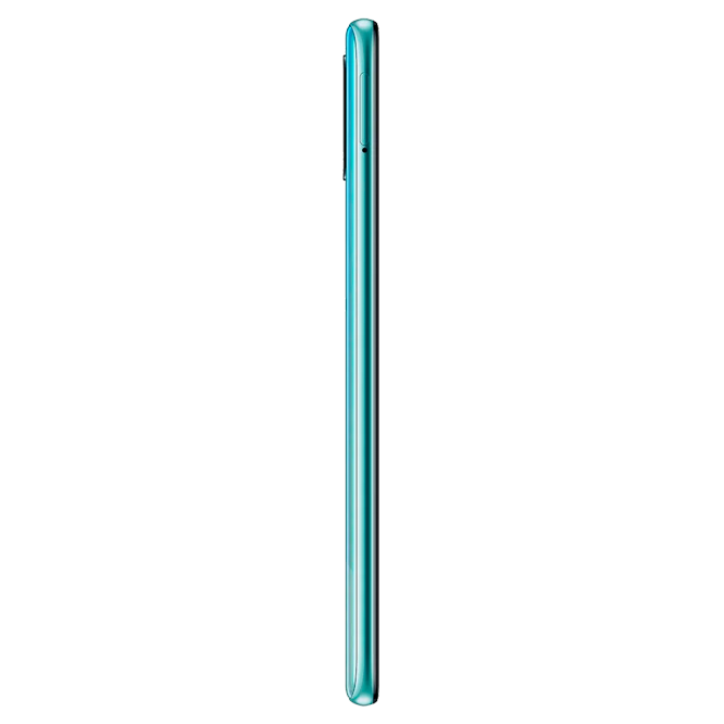 Samsung Galaxy A51 / 4Gb / 64Gb / Blue