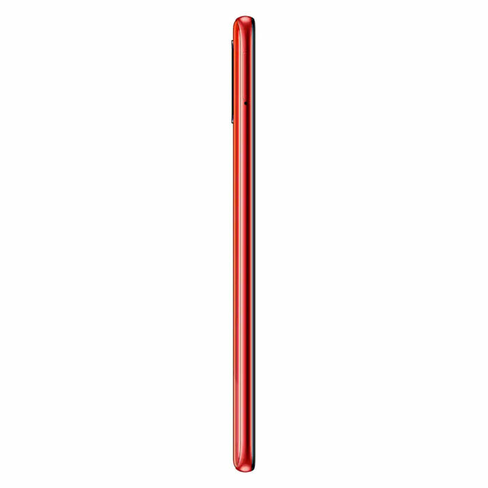 Samsung Galaxy A51 / 4Gb / 64Gb / Red