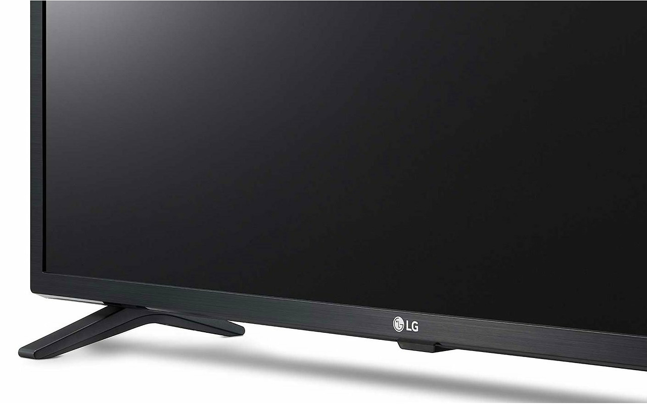 LG 32LM6350PLA / 32" LED FullHD SMART TV MCI 1000Hz Black