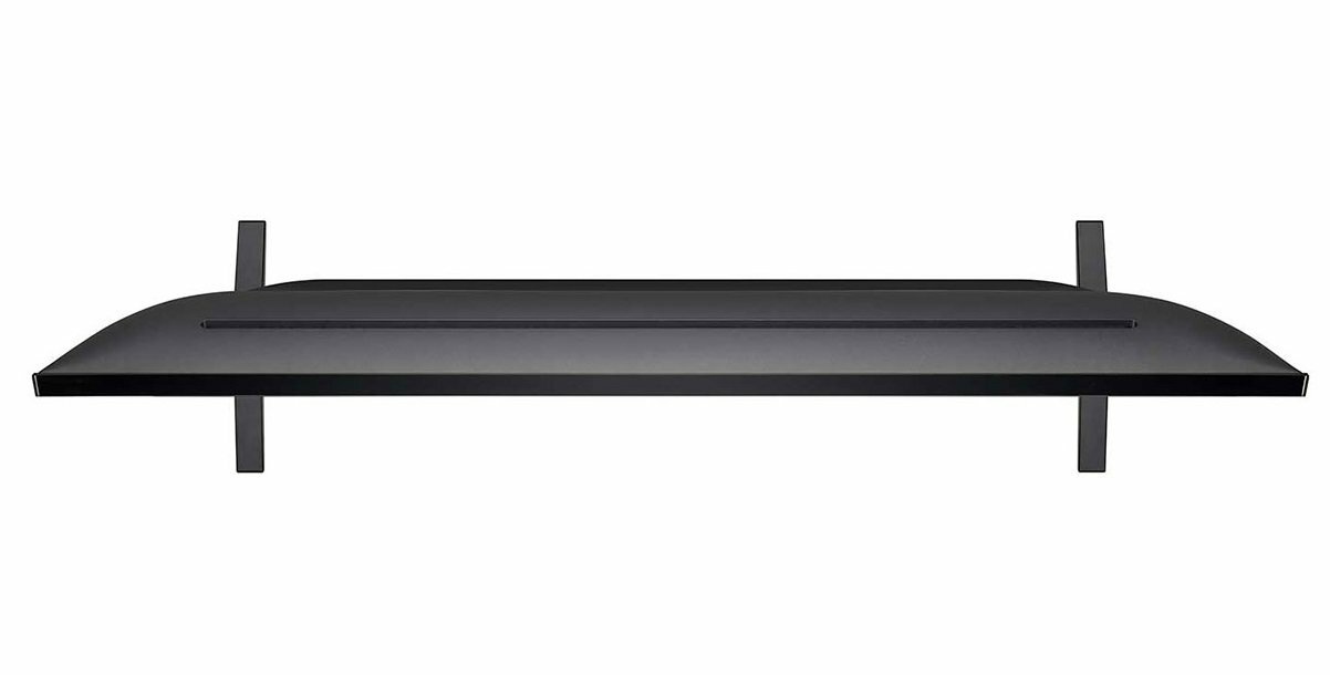 LG 32LM6350PLA / 32" LED FullHD SMART TV MCI 1000Hz Black