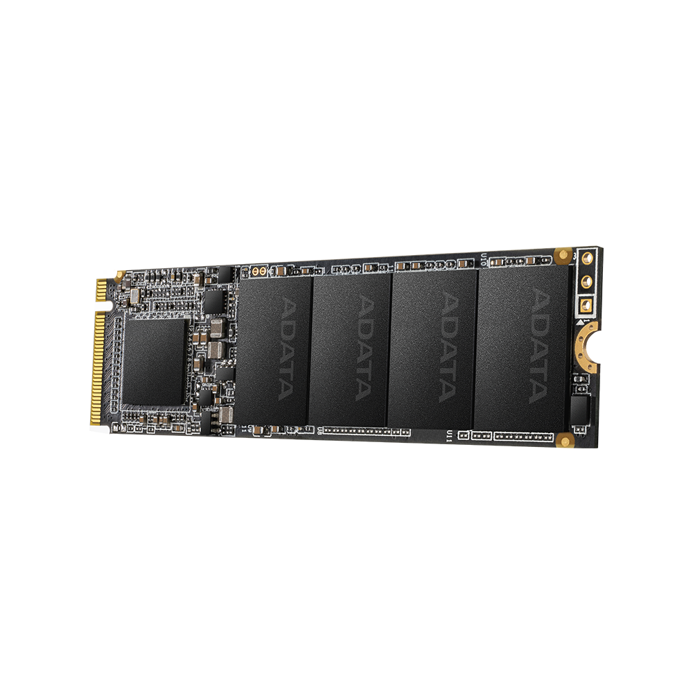 ADATA XPG SX6000 Lite .M.2 NVMe SSD 512GB