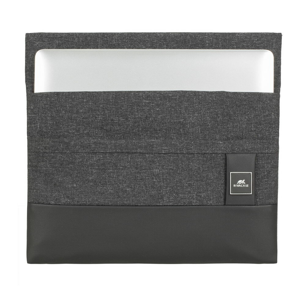Rivacase 8803 / Sleeve MacBook Pro 13.3 Black