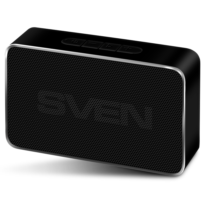 Sven PS-85 Black