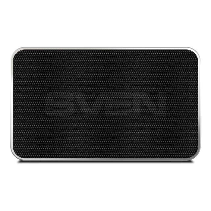 Sven PS-85 Black
