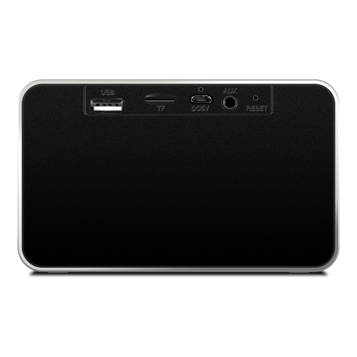 Sven PS-85 Black
