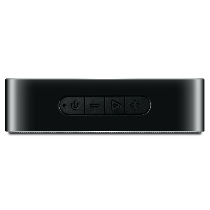 Sven PS-85 Black