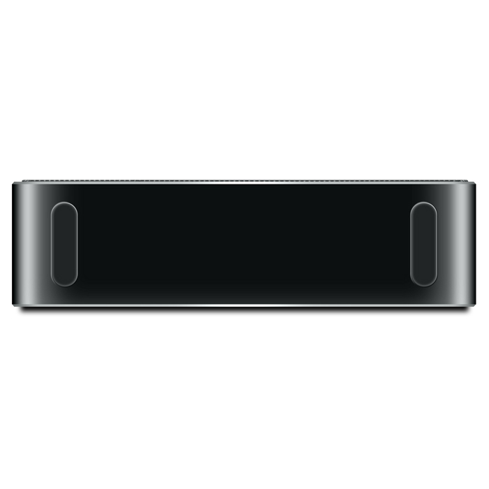 Sven PS-85 Black