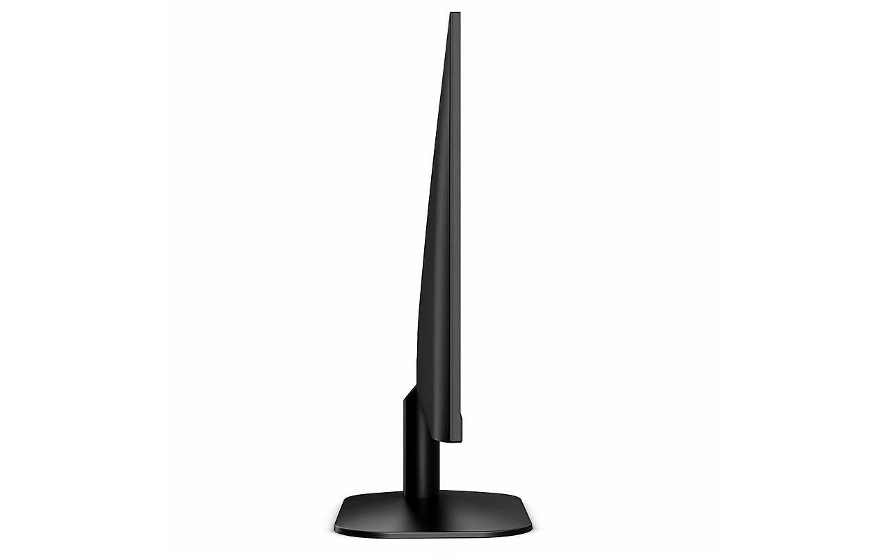 AOC 27B2H / 27 IPS FullHD Borderless / Black
