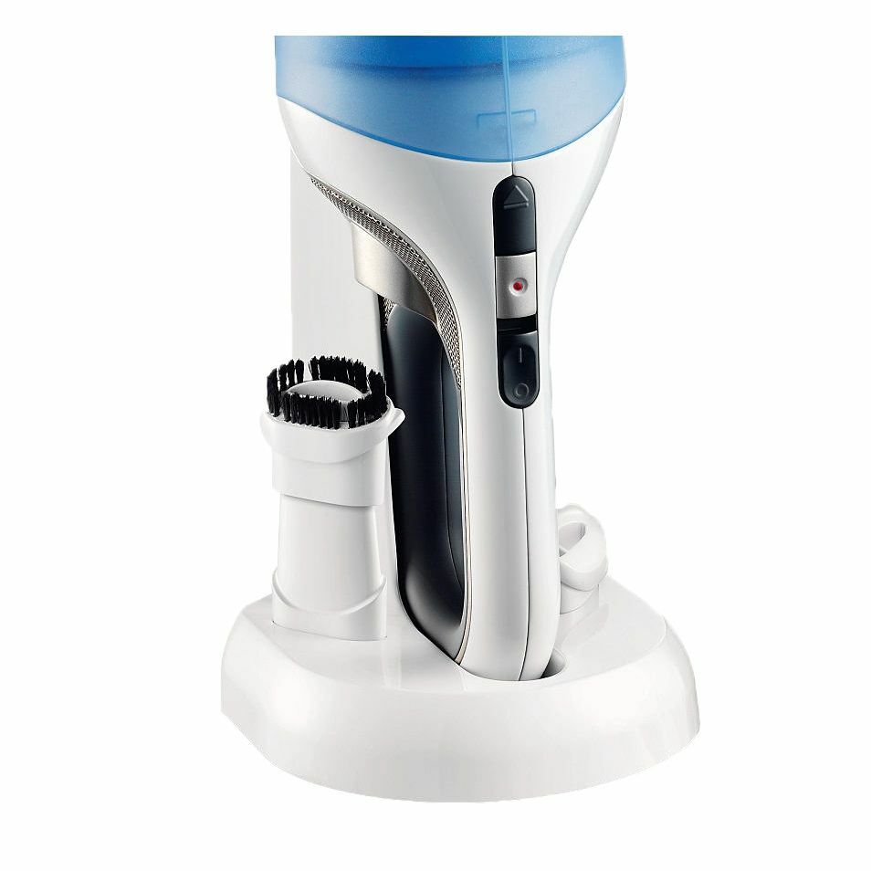 Philips FC6142/01