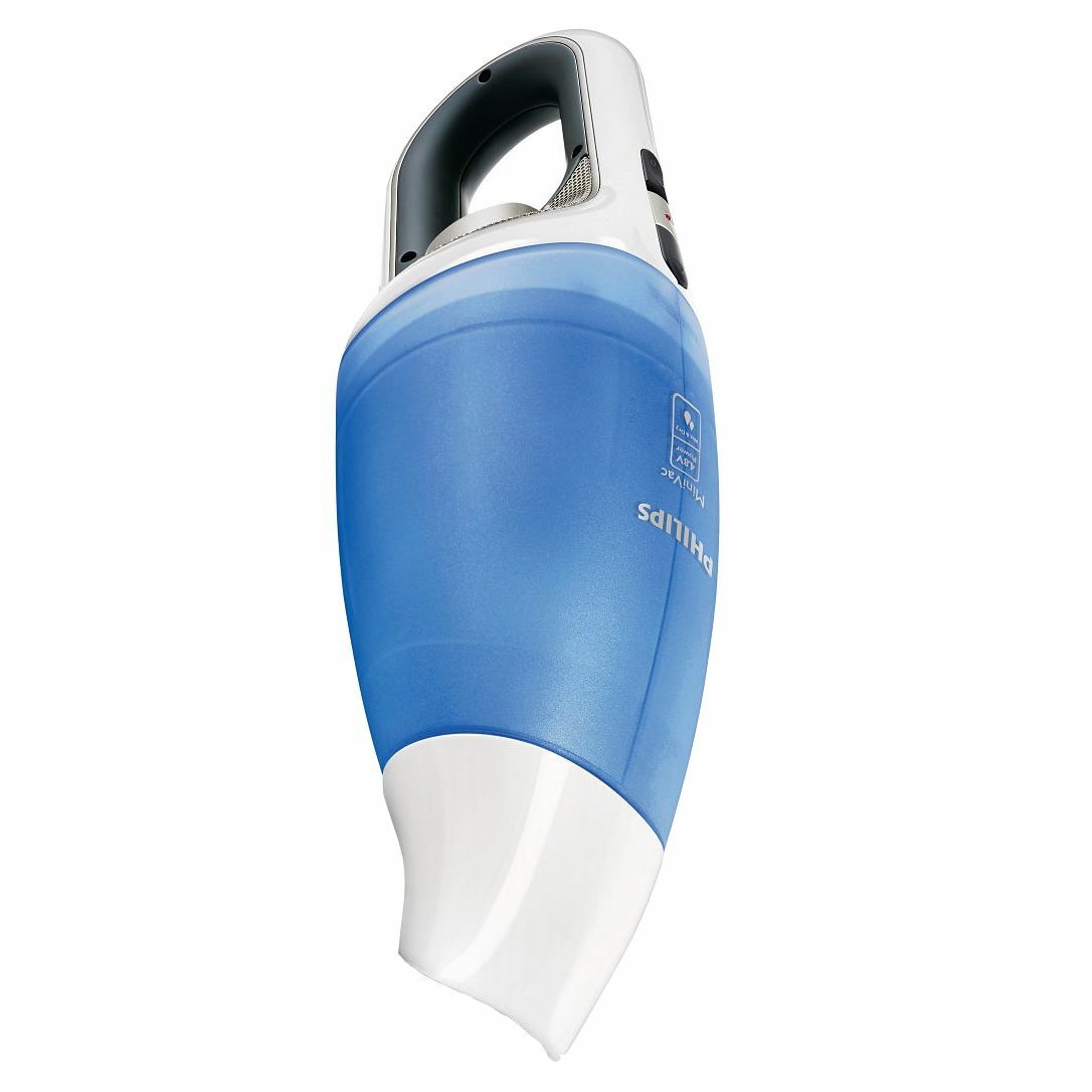 Philips FC6142/01