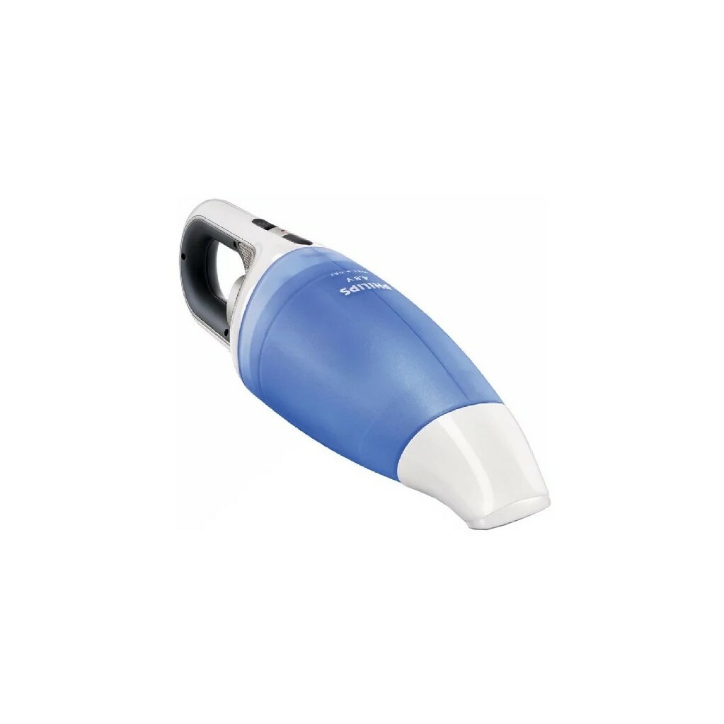 Philips FC6142/01